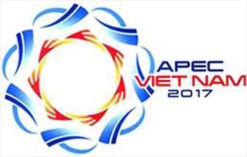 Vị thế APEC và dấu ấn Việt Nam
