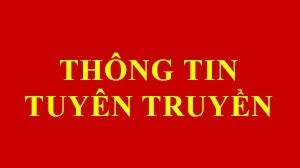 Từ 00 giờ ngày 06/8/2021, tỉnh Kon Tum tạm dừng tiếp nhận công dân trở về từ các tỉnh, thành phố đang thực hiện giãn cách xã hội