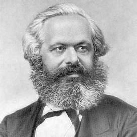 “Tư tưởng vĩ đại của K.Marx với Cách mạng Việt Nam.”