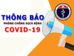 Trường hợp nghi nhiễm Covid-19 tại thành phố Kon Tum có kết quả xét nghiệm khẳng định âm tính với SARS-CoV-2