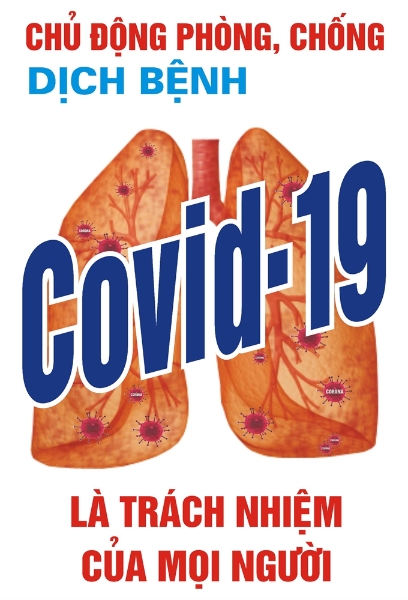 Gần 66.000 trẻ từ 12-17 tuổi sẽ được tiêm vắc xin phòng COVID-19